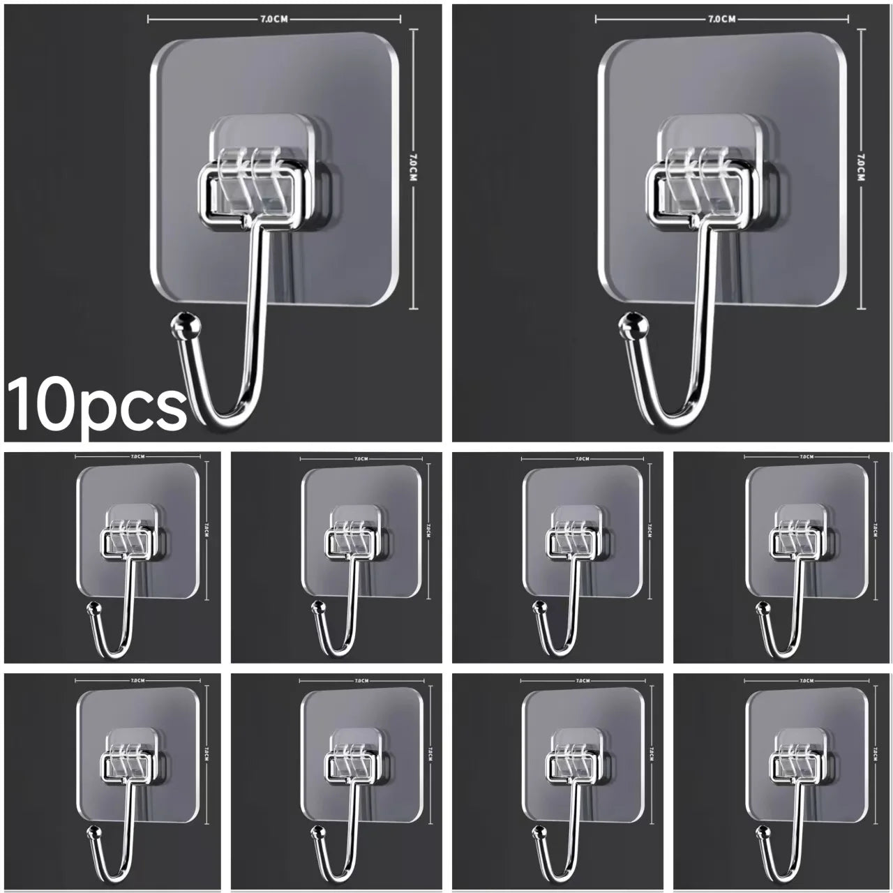 S17e80c23172141b3a17b8e6ea6978eeeq