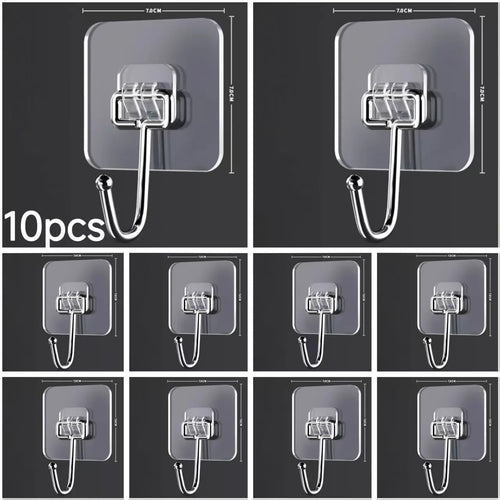 S17e80c23172141b3a17b8e6ea6978eeeq