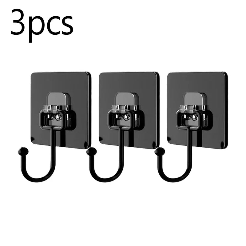 S7f683ef15b994b219e43cc9e09aadf5ei