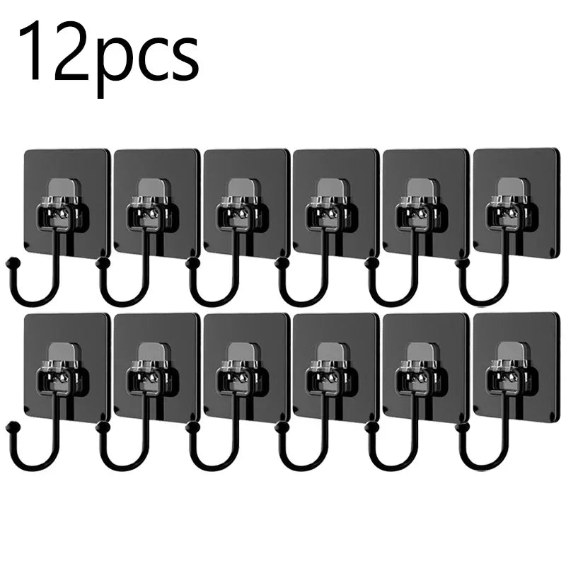 S96d6f386d5ec4b8cbac82839582b97c70