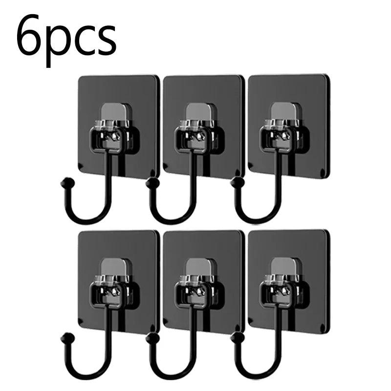 Sa201e50233c945ea918ace518059c502N