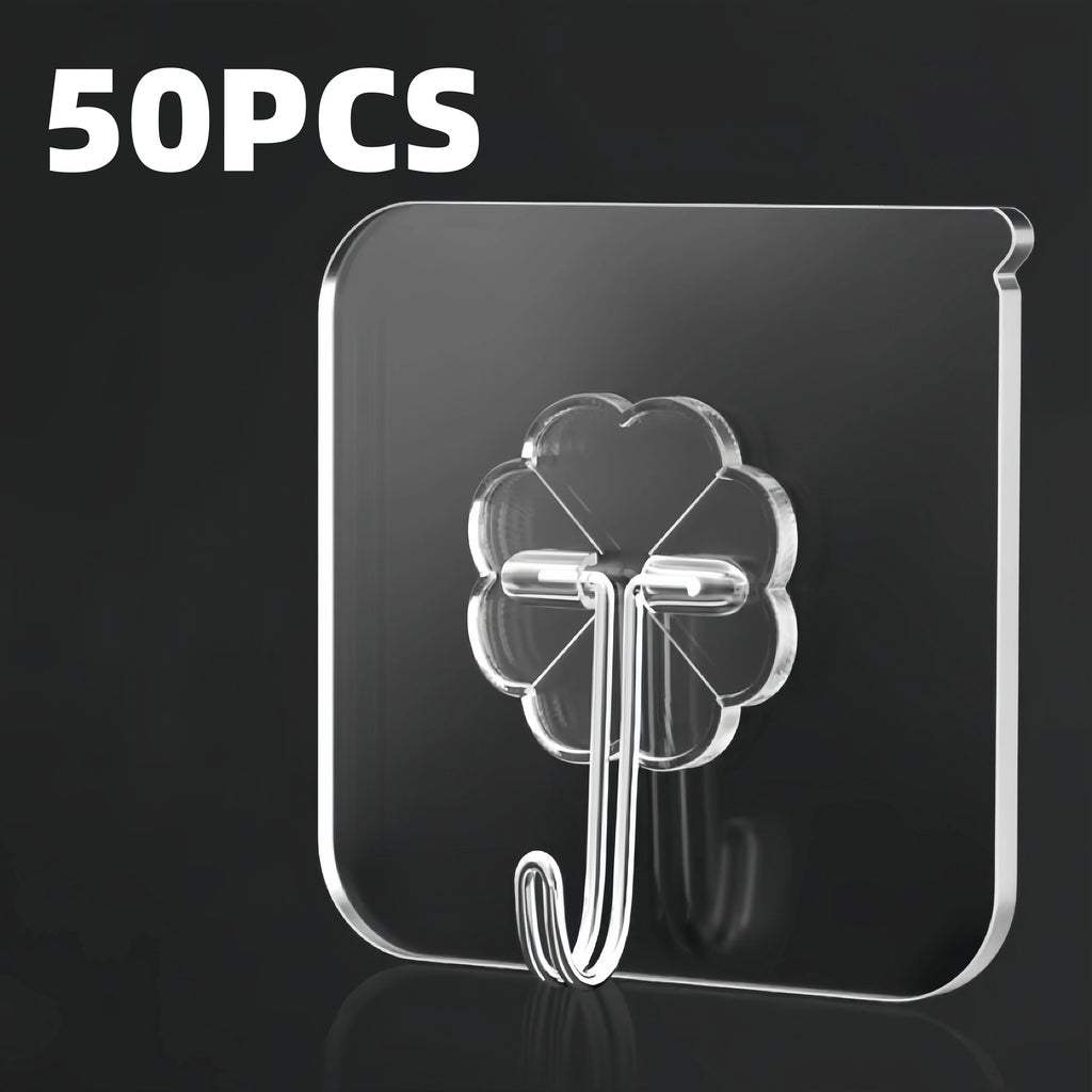 Sb1dac00931624436bf3b6ced20ffb078Y